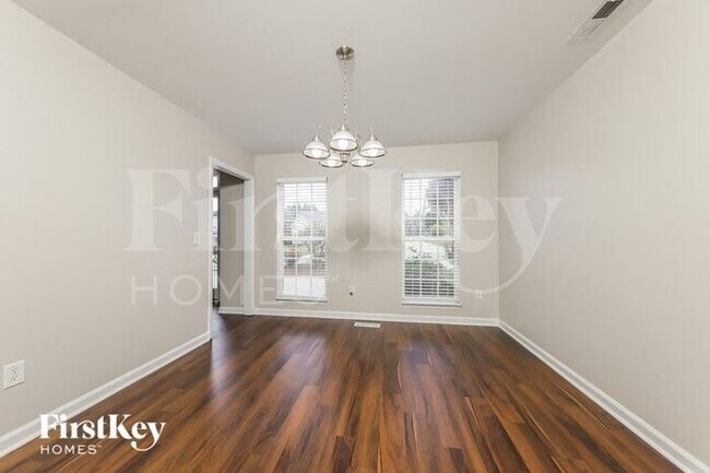 Building Photo - 149 Tortoise Ln