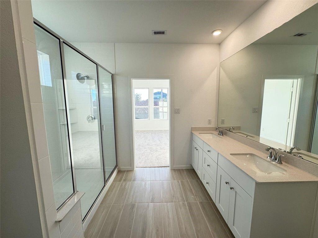 Foto del edificio - 3028 Avalos Dr