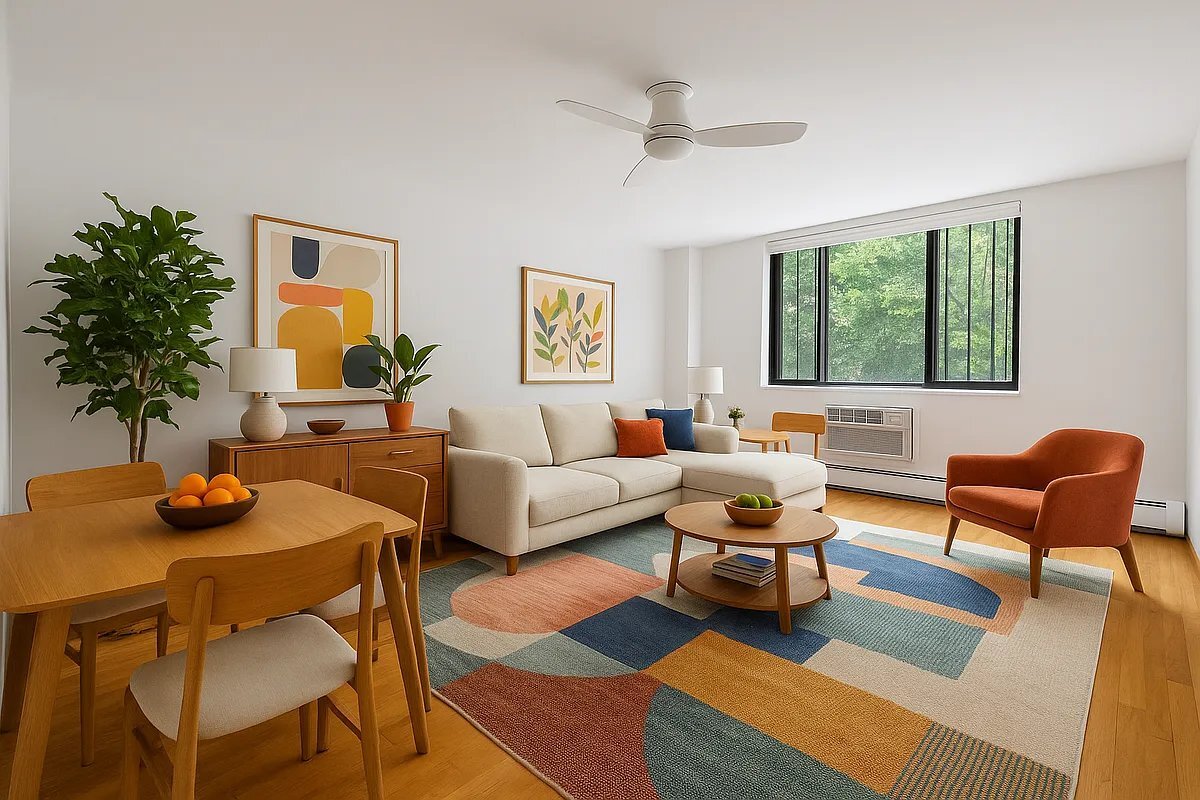 Foto principal - 309 Cherry St