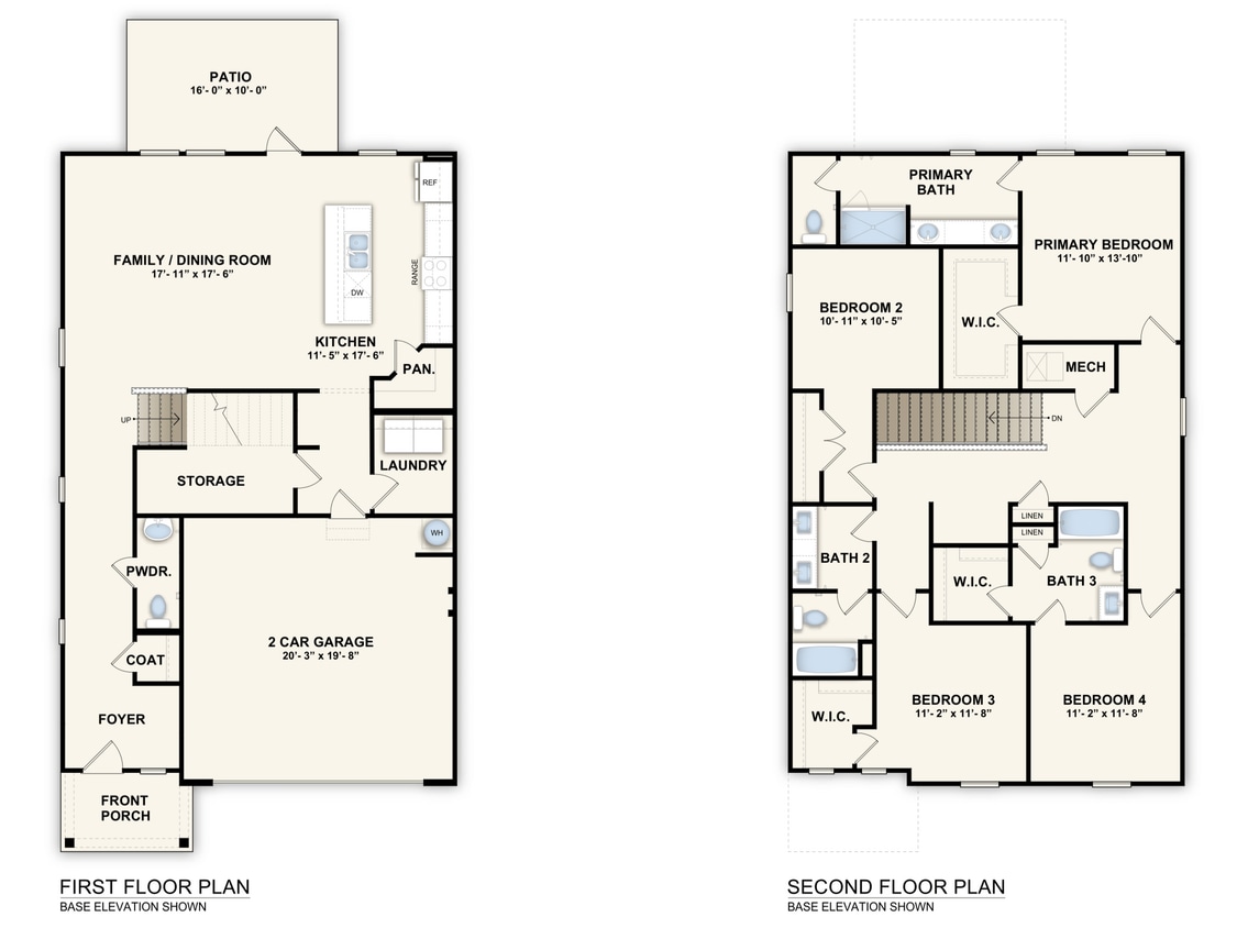 Building Photo - 168 Portside Pk Dr
