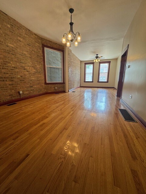 Foto del edificio - 3256 S Princeton Ave