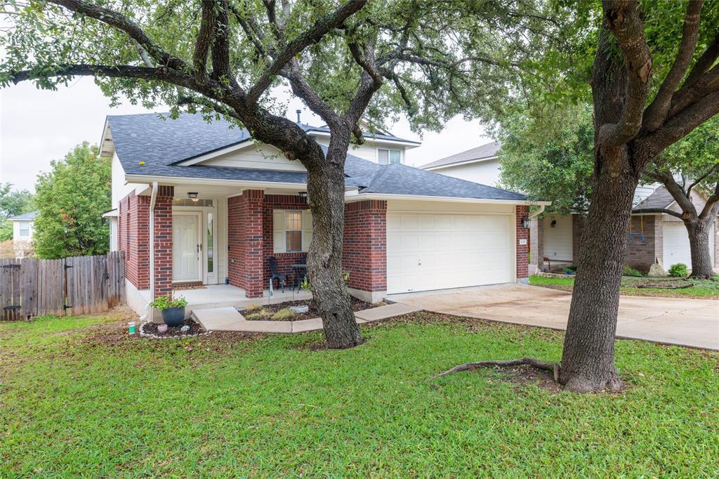 Foto principal - 1130 Sundrop Pl