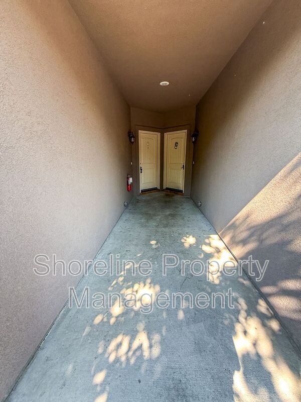Foto del edificio - 5269 W Morris Hill Rd