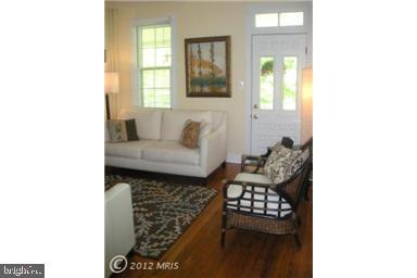 Foto del edificio - 721 Pleasant Hill Rd