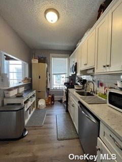 Building Photo - 24-45-45 23rd St