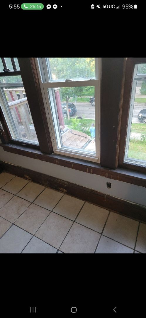 Building Photo - 3045-3047 N 39th St. (Duplex)