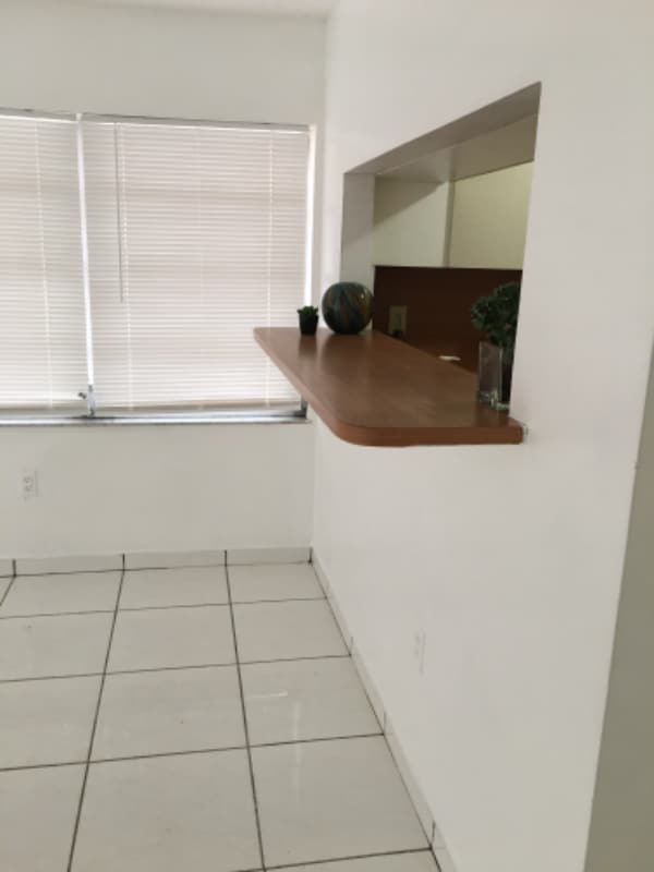 Photo - 22 Avenue NW Flagler St