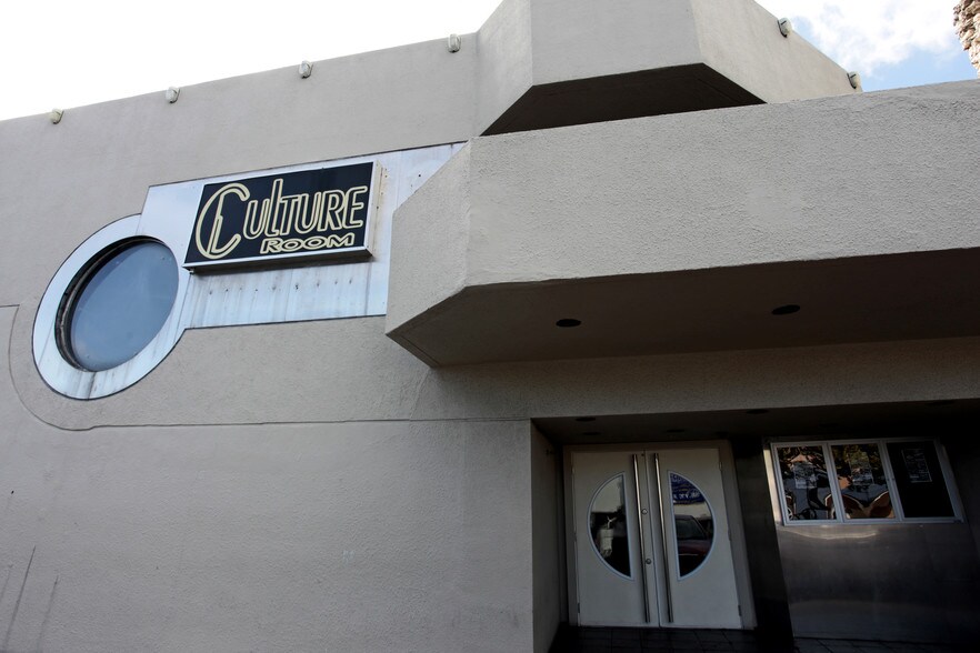 Picture of Coral Ridge Fort Lauderdale