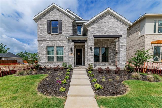 Foto principal - 3137 Casablanca St