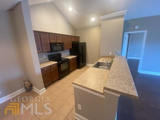 Building Photo - 1411 Town Creek Cir