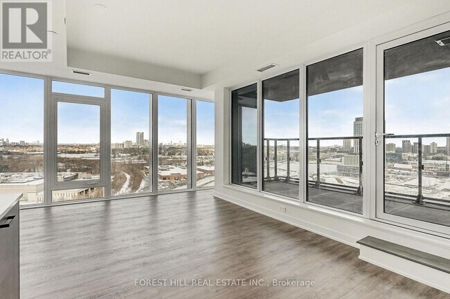 Building Photo - 1 Quarrington Lane