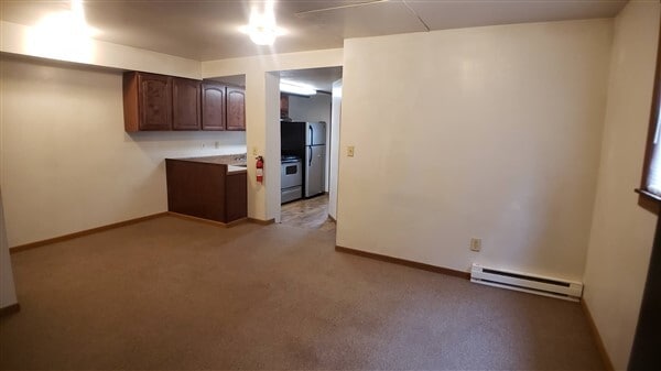 Building Photo - RentFrostburg Apartments - 84 Bowery St