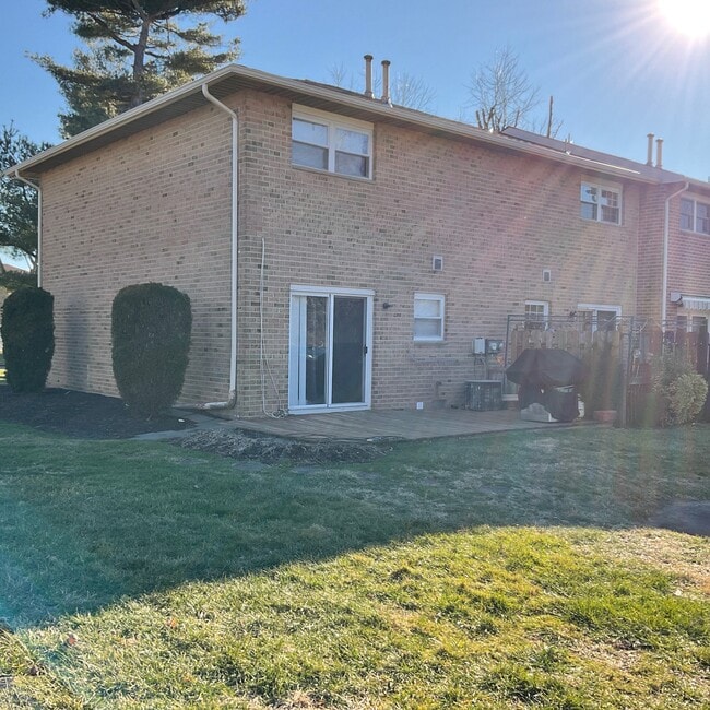 Photo - 48 Eaves Mill Rd Apartment