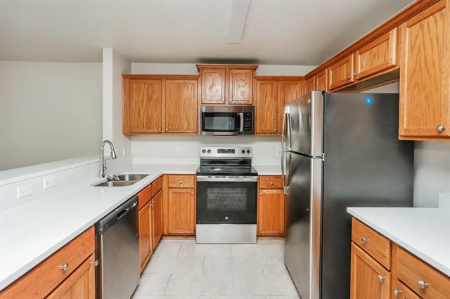 Foto del edificio - 3541 Pueblo St
