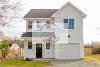 Building Photo - 101 St Matthews Rd