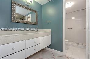 Foto del edificio - 500 Bayview Dr