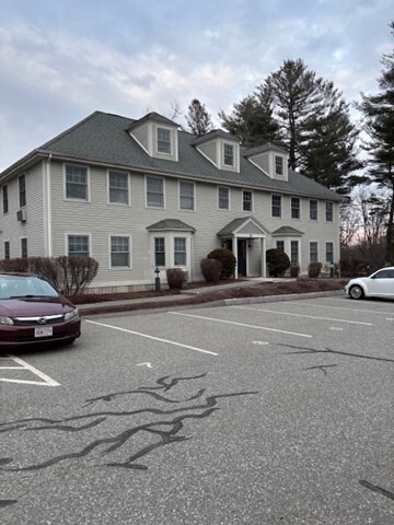 Primary Photo - 18 Springs Rd