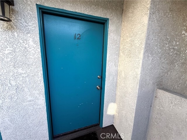 Building Photo - 4307 W 142nd St