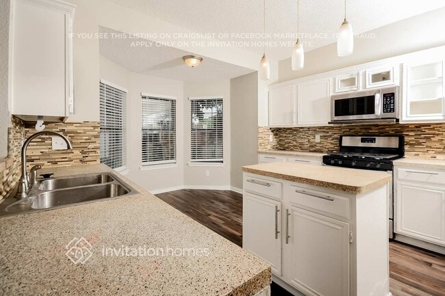 Foto del edificio - 2522 High Pointe Blvd