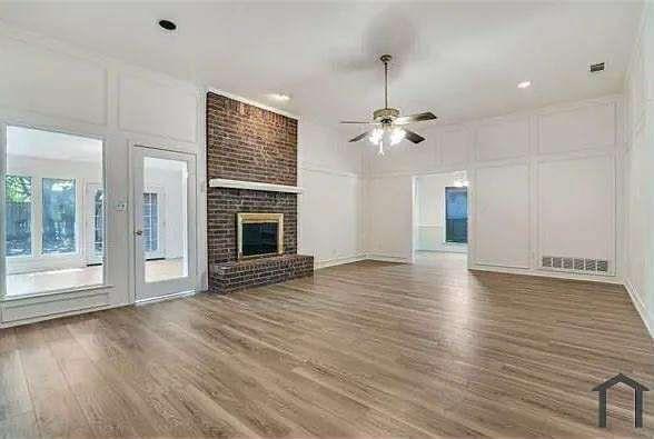 Building Photo - 4421 Seedling Ln