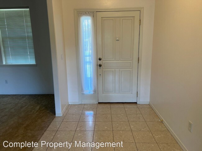 Building Photo - 3 br, 2 bath House - 2025 Deer Pointe Ct