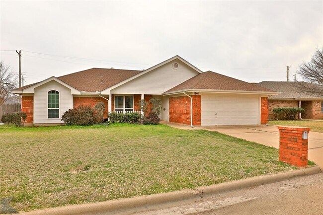 Foto del edificio - 2965 Red Oak Cir