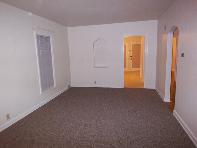 Foto del edificio - 5453 N 40th St