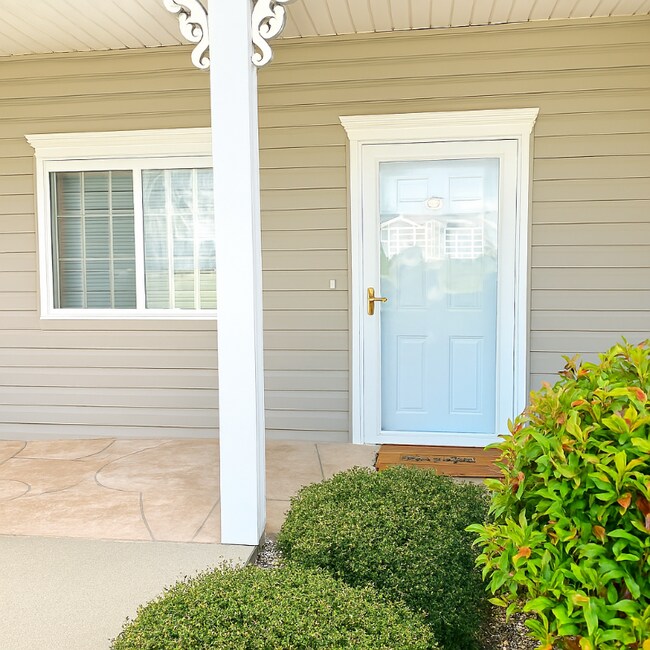 Building Photo - 4240 Coquina Harbour Dr