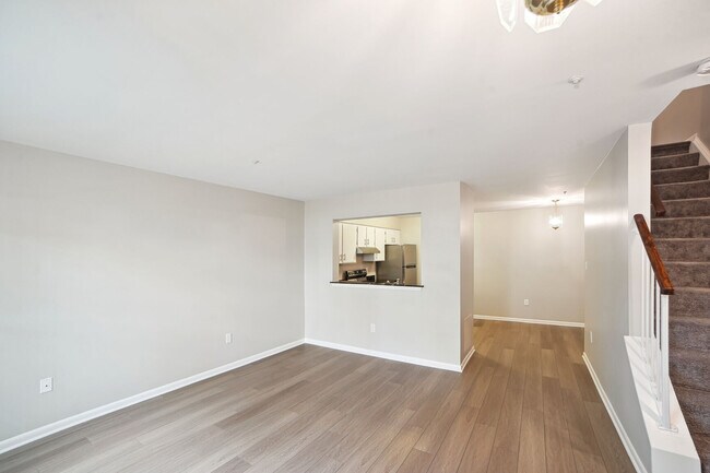 Foto del edificio - 13913 Highstream Pl