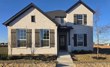 Building Photo - 631 Blakelys Wy