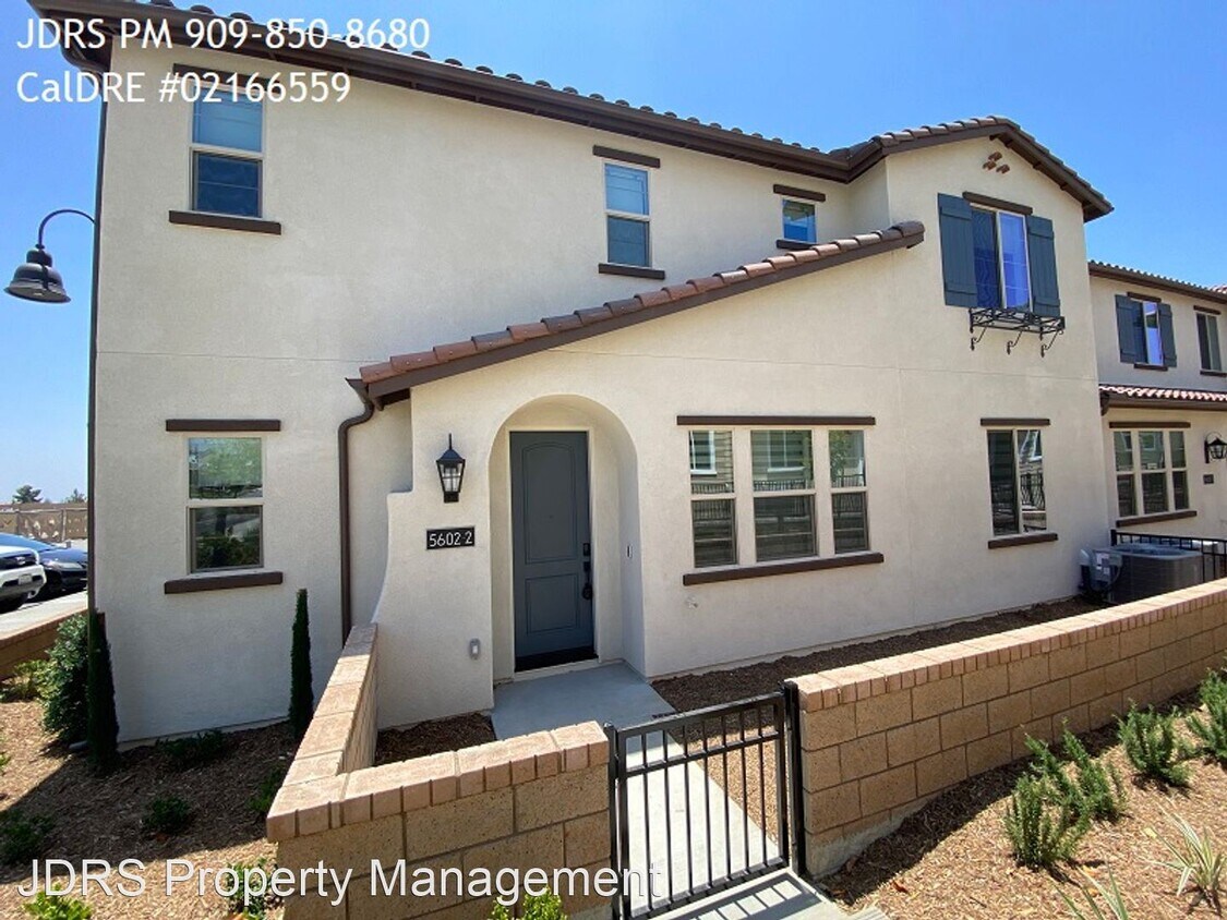 28 Houses for Rent in Fontana, CA Westside Rentals