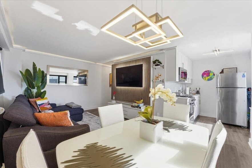 Photo - 6515 Jfk Boulevard E Unit 3P