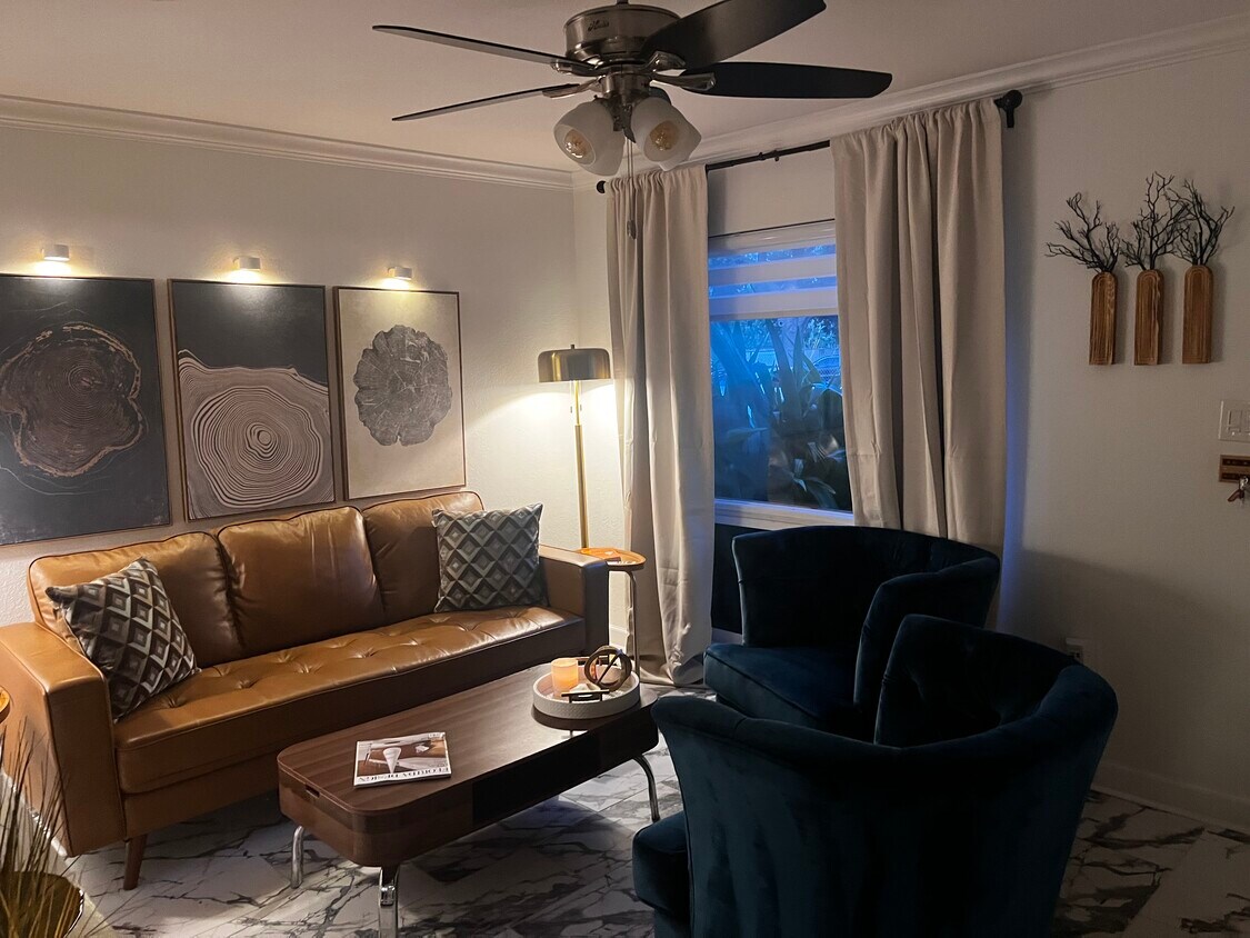 Photo - 1308 70th St N (St. Petersburg, FL)