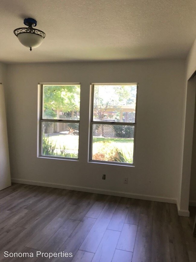 Foto del edificio - 19050-19068Lomita Lomita Ave