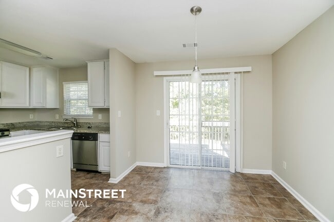 Foto del edificio - 3775 Buffington Pl