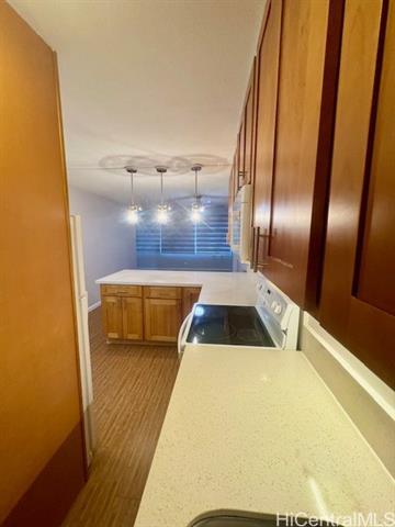 Foto del edificio - 435 Seaside Ave