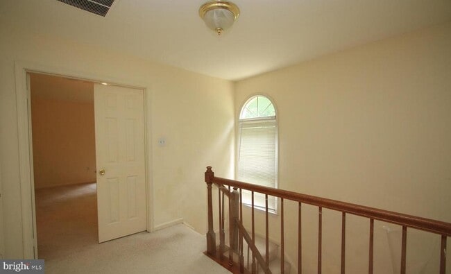 Building Photo - 6323 Millwood Cir