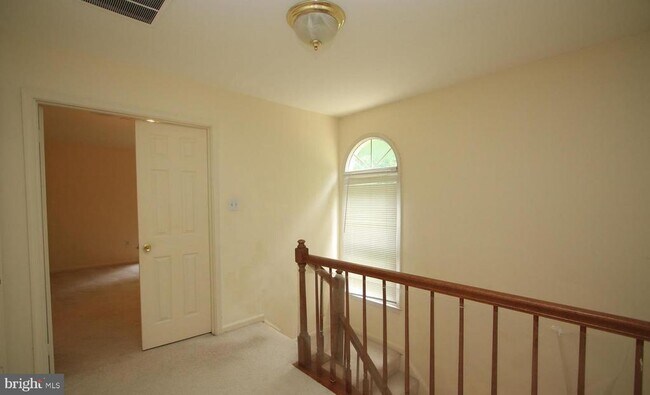 Foto del edificio - 6323 Millwood Cir