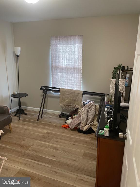 Foto del edificio - 12 Zane St