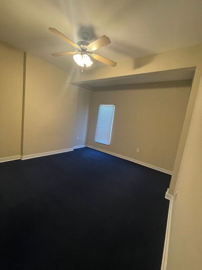 Foto del edificio - Eagles Nest - Downtown Auburn