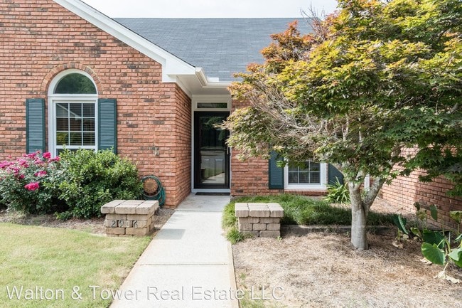 Building Photo - 2 br, 2 bath House - 2906 Cahaba Brook Ln
