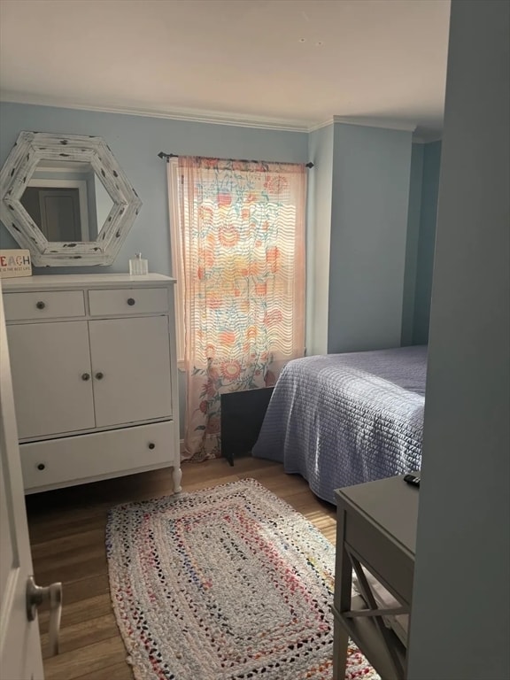 Foto del edificio - 16 Cricket Ln