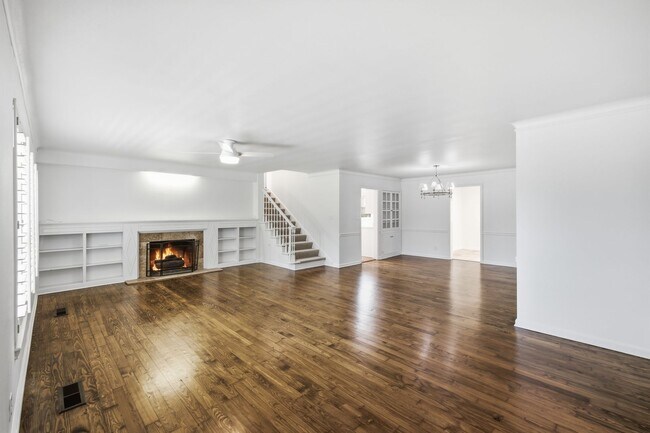 Foto del edificio - 1567 E 22nd St