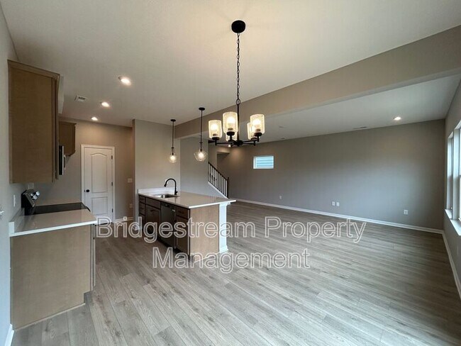 Foto del edificio - 1637 Autumn Spice Pl