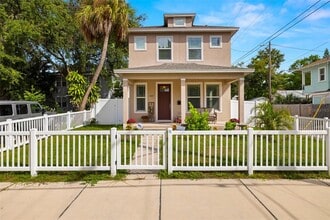 Building Photo - 1407 7th Ave N