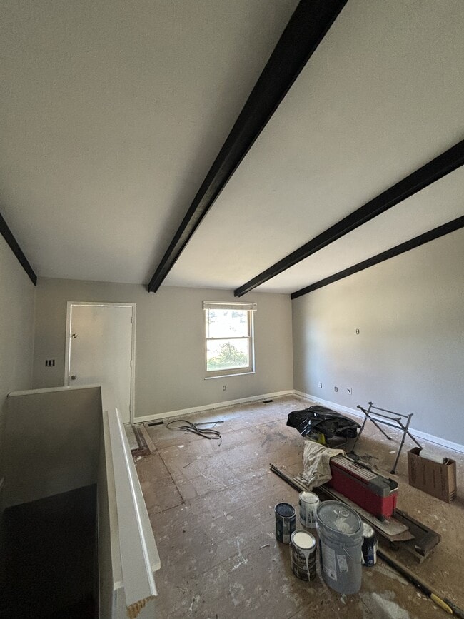 Foto del edificio - 4410 N Bend Rd