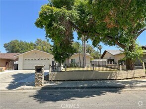 Building Photo - 8358 Verbena Dr