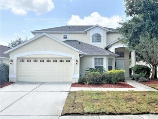 Building Photo - 5502 San Gabriel Way