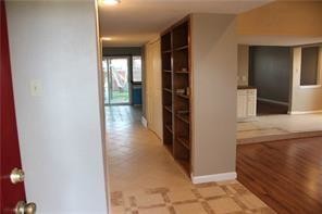 Building Photo - 909 Stone Trail Dr