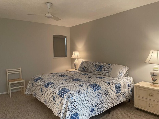 Foto del edificio - 4629 Poinciana St